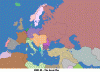 ZNES_Update1.GIF
