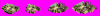 1812 french city pre3.PNG