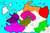 Amon's map.GIF