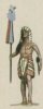 Egyptian Leader.jpg