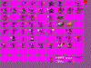 Units.gif