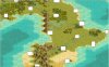 where-i-build.JPG