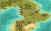 whereshouldibuild-sjf.jpg