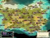 1080ad.jpg