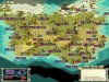 1355ad.jpg