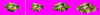 1812 german city pre1.PNG