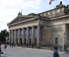neo-classical.JPG