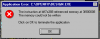 ofxerror.png