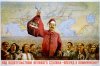stalin copy.jpg