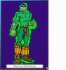Rock Lee.jpg