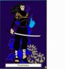 Orochimaru.jpg