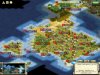 810_mainland.jpg