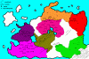 Amon's map.GIF