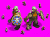 Chaos_Dwarf_Preview2.gif