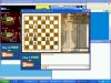 chess1.jpg