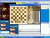 chess2.jpg