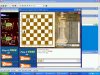 chess3.jpg