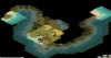 Trikos01_3050startOverview.JPG