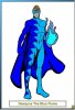 Dewayne The Blue Flame.jpg
