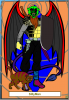 SillyMan.png