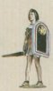 Egyptian Conscript.jpg
