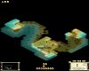 Jurimax (Tr1) - 3000 BC.JPG