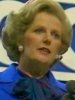 thatcher.jpg