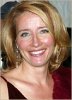 EmmaThompson_150x208.jpg