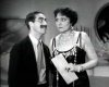 ducksoup189.jpg