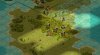 ISDG-310BC-Battleground.JPG