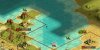 ISDG-310BC-Galleys.JPG
