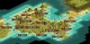 ISDG-310BC-Mainland.JPG
