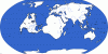alternateearth2.GIF