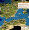 carthage.jpg