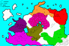 Amon's map.GIF