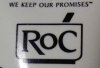 roc2b.jpg