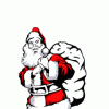 Wronforumsanta.gif