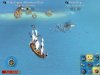 sunk.jpg