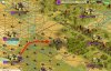 Samaria.jpg