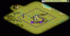 Pbem image1.gif