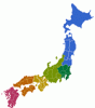 image_japan_map.gif