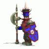 CDHeroAltCivilop.gif