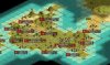 ISDG-270BC-Mainland.JPG
