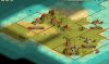 ISDG-270BC-IronIsland.JPG