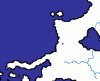 l'map.GIF