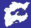 gaiaii.GIF