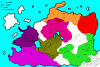 Amon's map.GIF