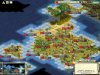 820_mainland.JPG