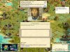 Persia Diplomacy full.jpg