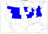 bmap.gif